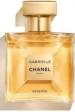 Profumo chanel.