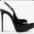 Scarpe per la tua padrona 